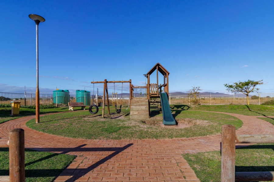 3 Bedroom Property for Sale in Parklands Western Cape